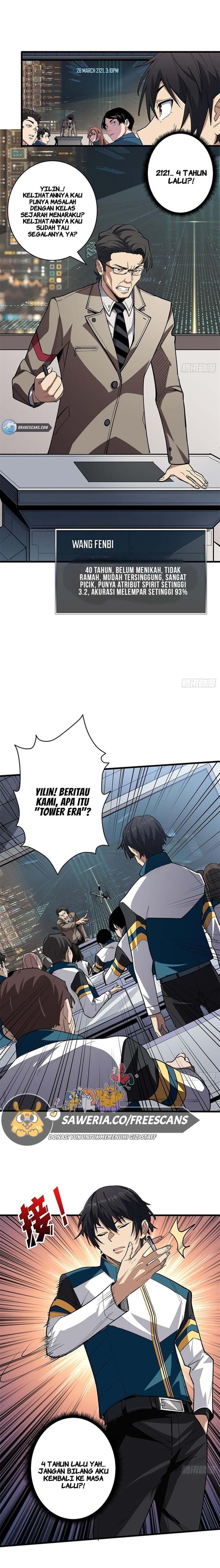 image-komik-im-really-not-the-villain-chapter-1-9/19