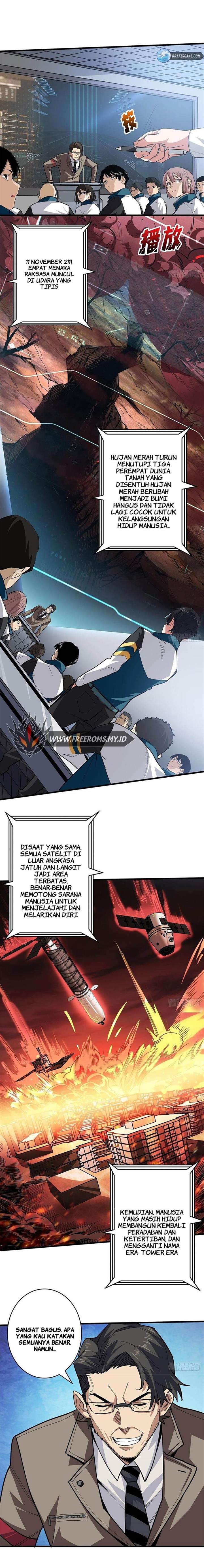 image-komik-im-really-not-the-villain-chapter-1-10/19
