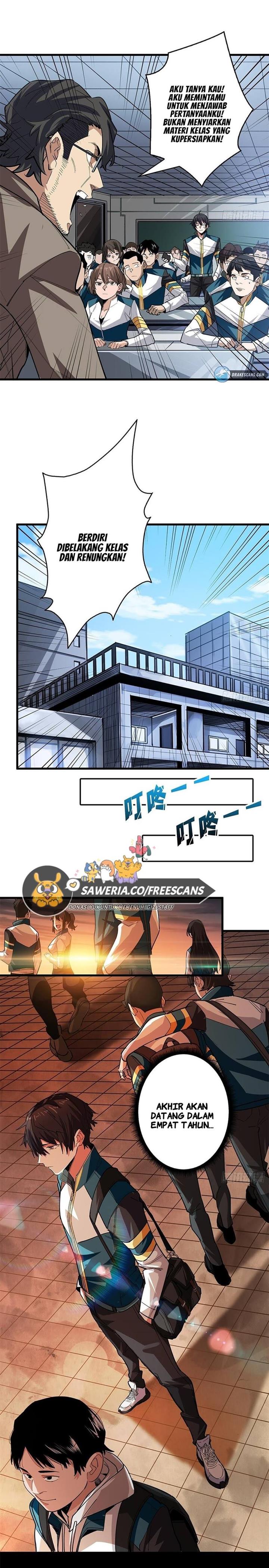 image-komik-im-really-not-the-villain-chapter-1-11/19