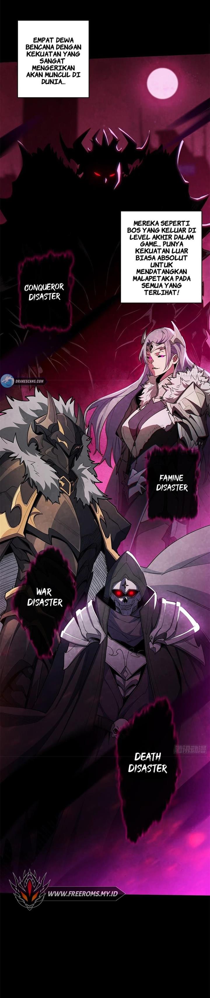 image-komik-im-really-not-the-villain-chapter-1-12/19