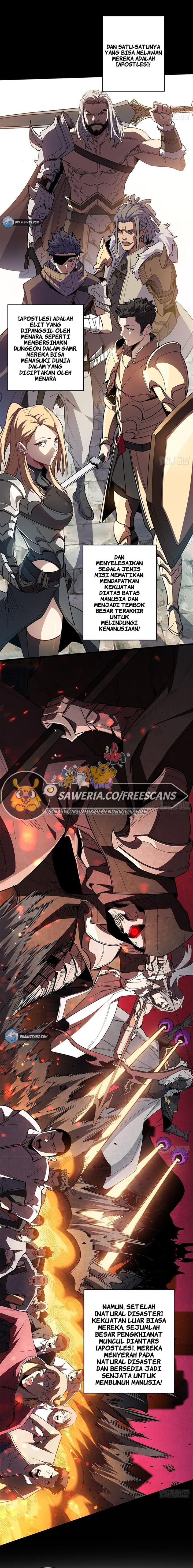 image-komik-im-really-not-the-villain-chapter-1-13/19