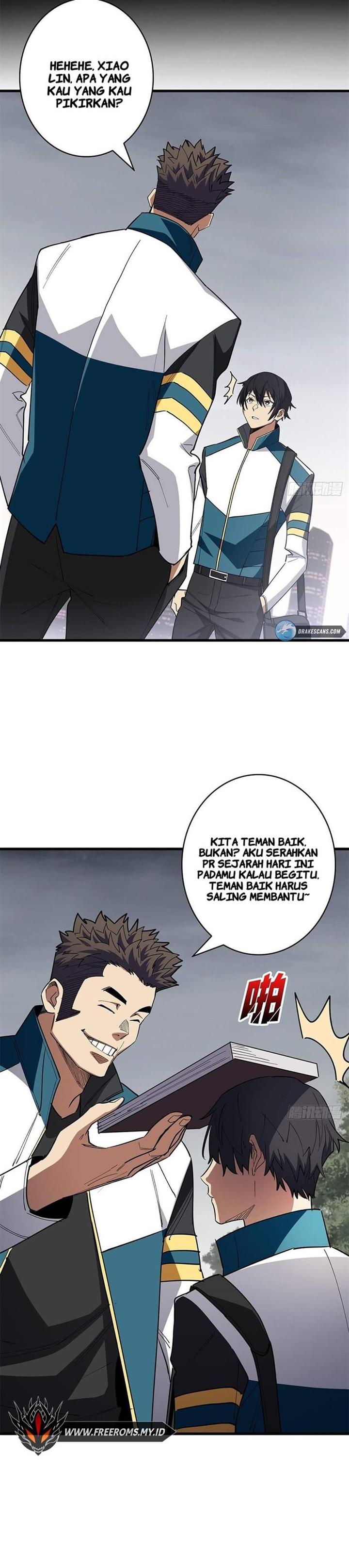 image-komik-im-really-not-the-villain-chapter-1-14/19