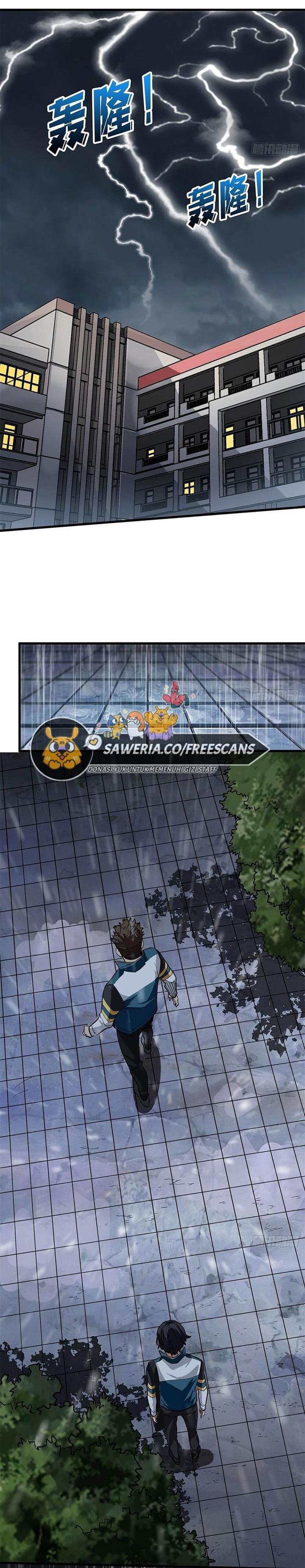 image-komik-im-really-not-the-villain-chapter-1-16/19