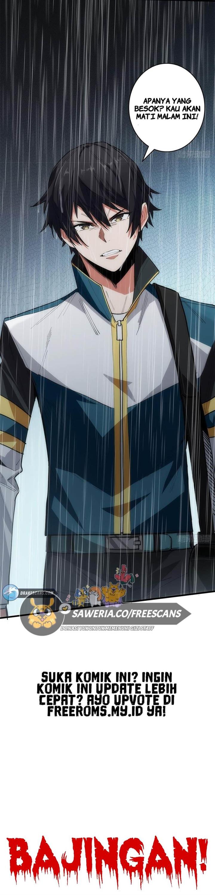 image-komik-im-really-not-the-villain-chapter-1-17/19