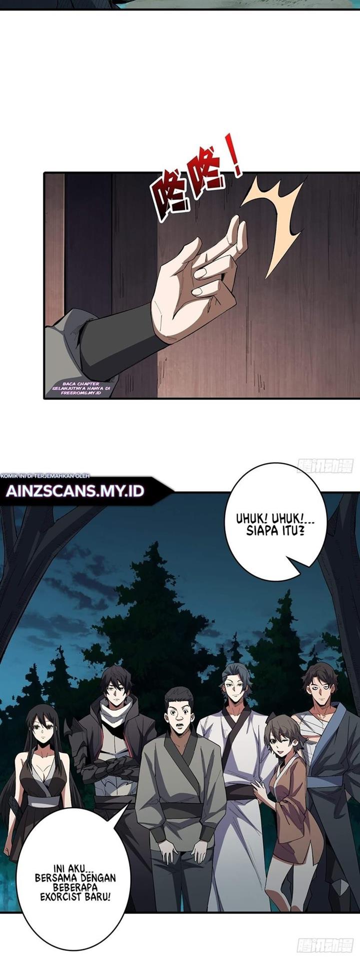 image-komik-im-really-not-the-villain-chapter-10-2/25