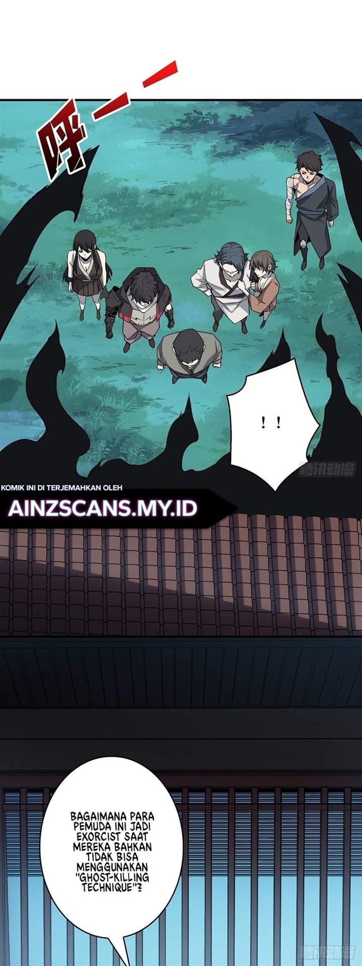 image-komik-im-really-not-the-villain-chapter-10-3/25