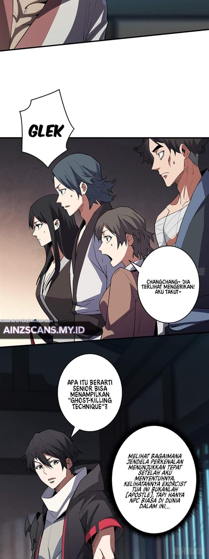 image-komik-im-really-not-the-villain-chapter-10-5/25