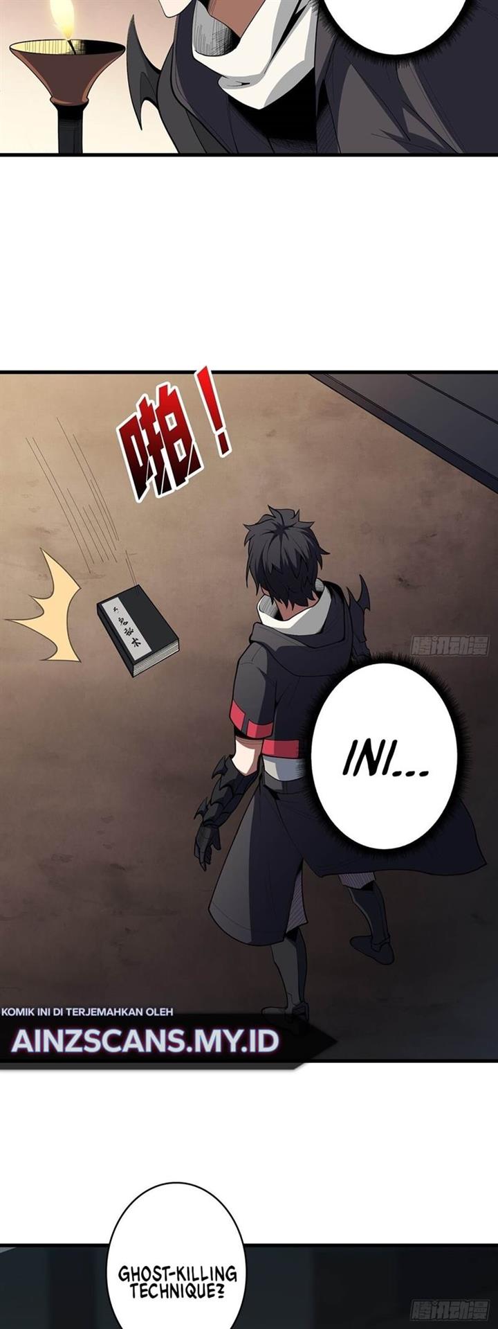 image-komik-im-really-not-the-villain-chapter-10-7/25