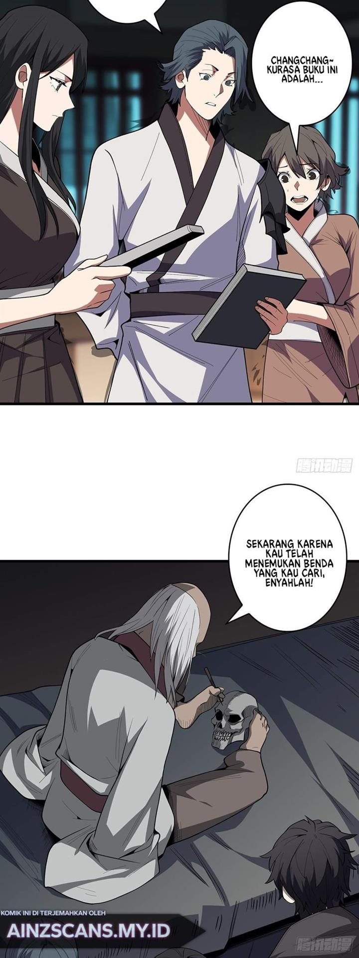 image-komik-im-really-not-the-villain-chapter-10-8/25