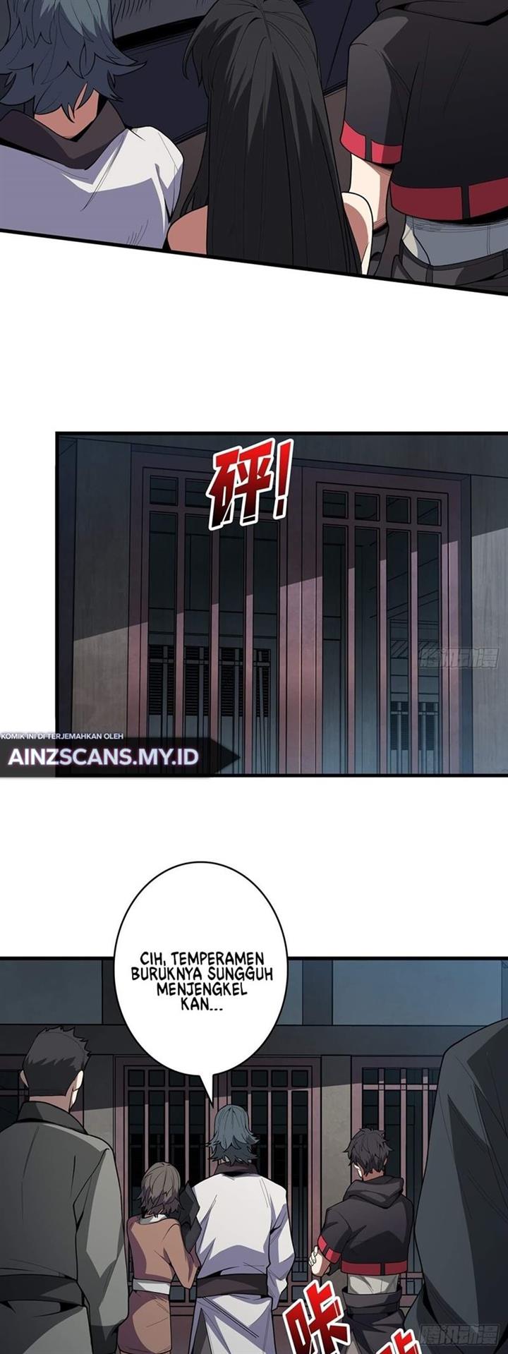 image-komik-im-really-not-the-villain-chapter-10-9/25