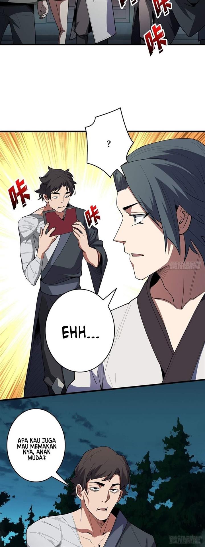 image-komik-im-really-not-the-villain-chapter-10-10/25