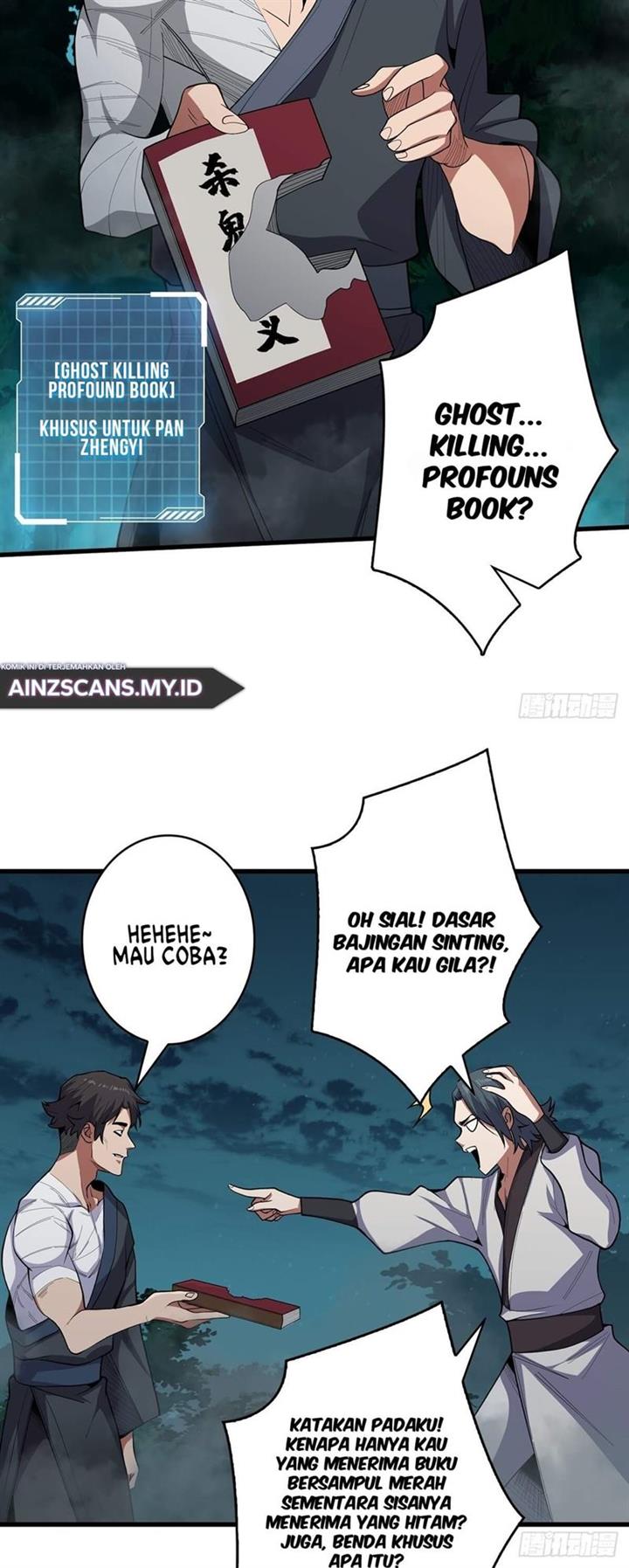 image-komik-im-really-not-the-villain-chapter-10-11/25