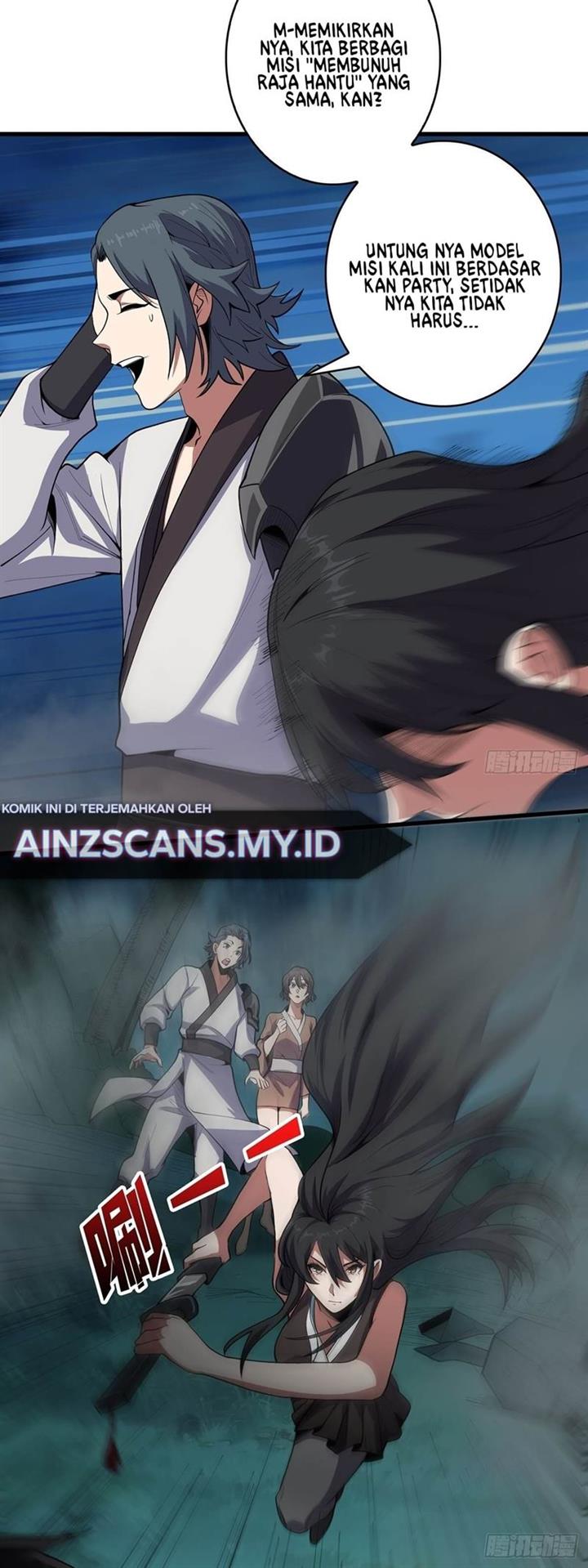 image-komik-im-really-not-the-villain-chapter-10-14/25