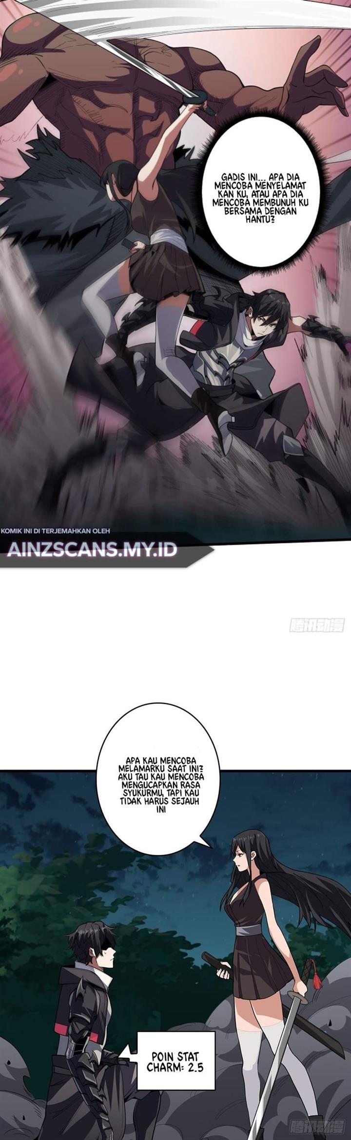 image-komik-im-really-not-the-villain-chapter-10-16/25