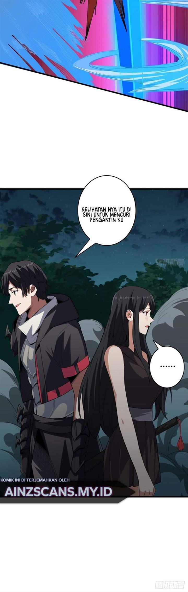 image-komik-im-really-not-the-villain-chapter-10-20/25