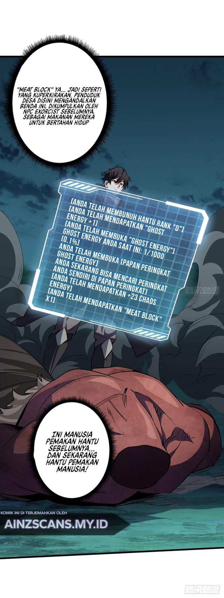 image-komik-im-really-not-the-villain-chapter-10-21/25