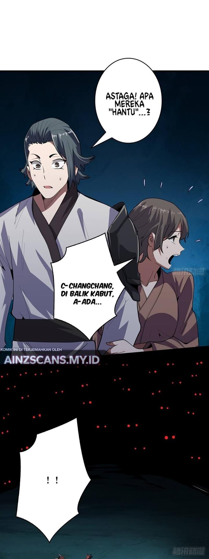 image-komik-im-really-not-the-villain-chapter-10-22/25