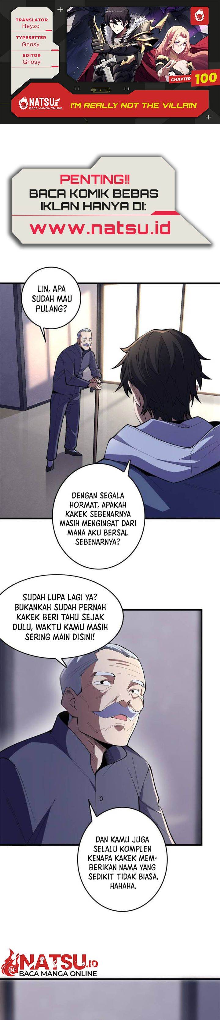 image-komik-im-really-not-the-villain-chapter-100-0/16