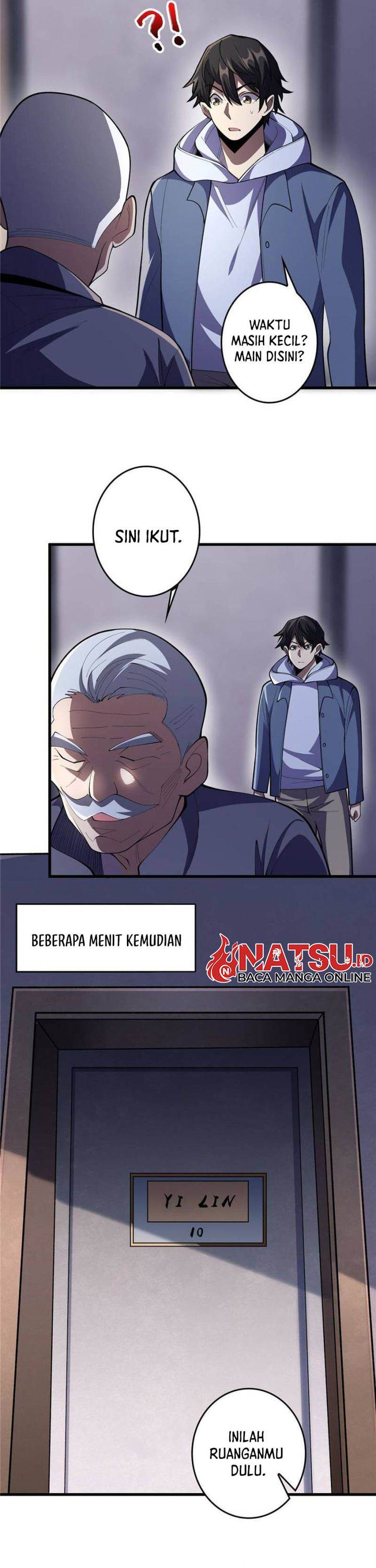 image-komik-im-really-not-the-villain-chapter-100-1/16