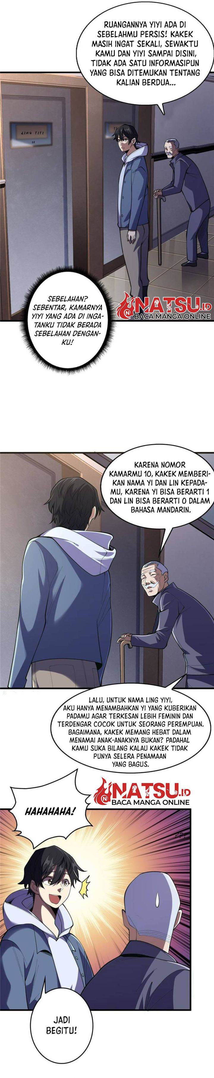 image-komik-im-really-not-the-villain-chapter-100-2/16