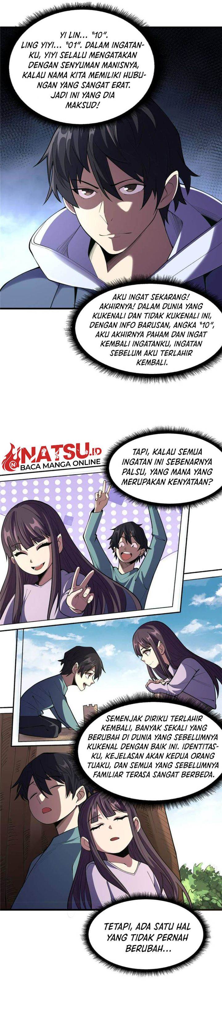 image-komik-im-really-not-the-villain-chapter-100-3/16