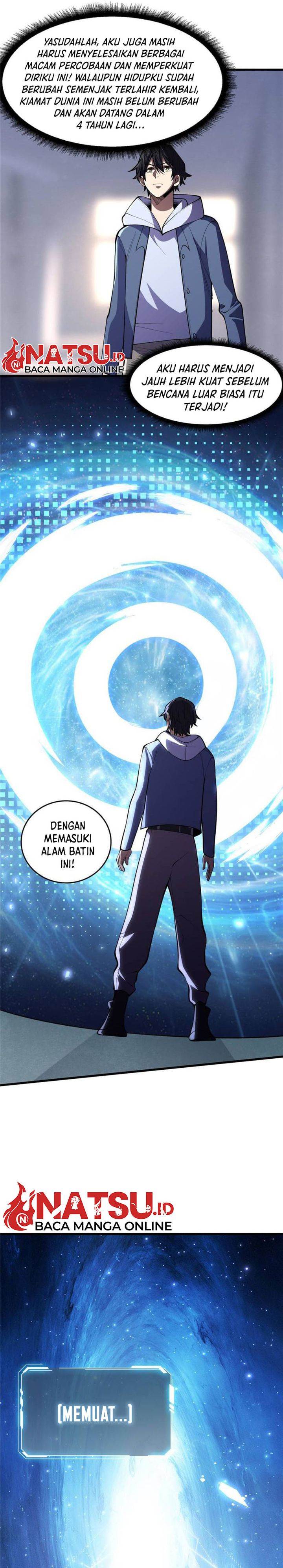 image-komik-im-really-not-the-villain-chapter-100-6/16