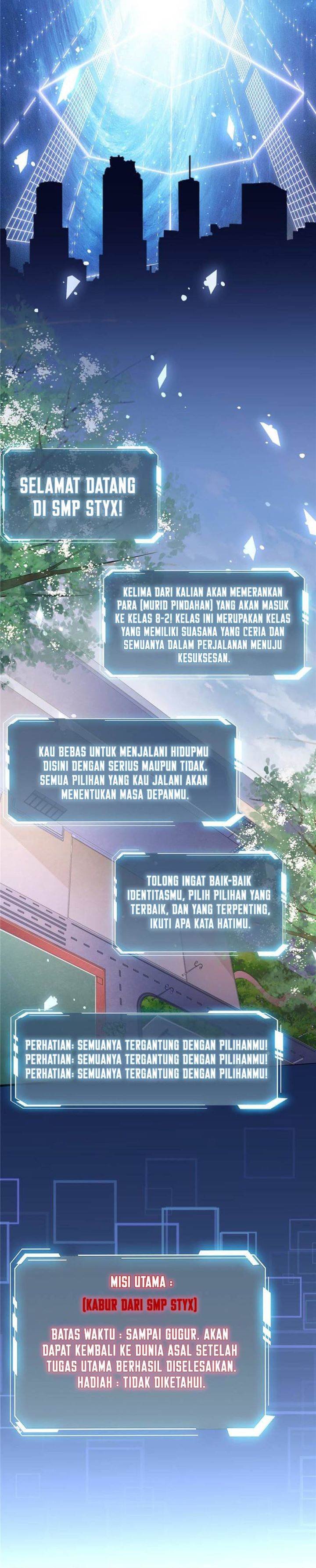 image-komik-im-really-not-the-villain-chapter-100-7/16