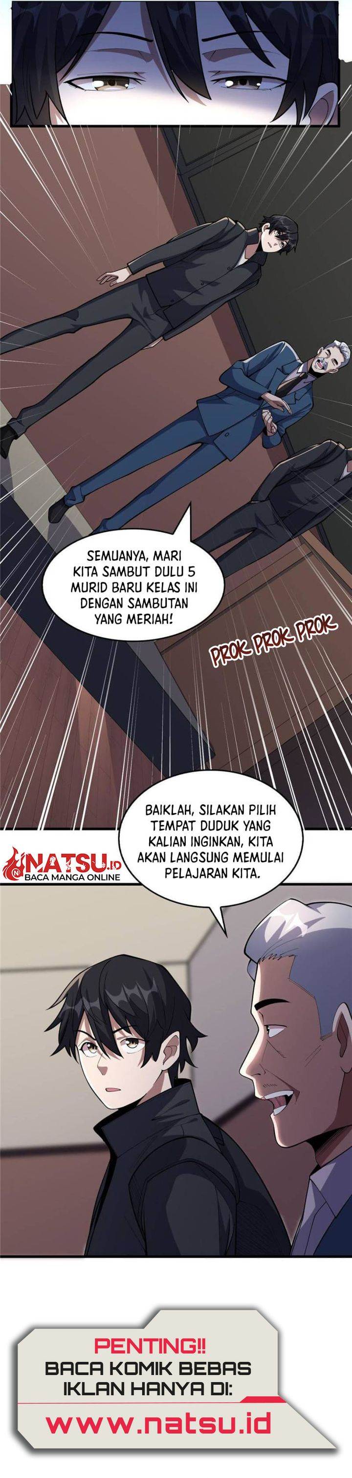 image-komik-im-really-not-the-villain-chapter-100-8/16