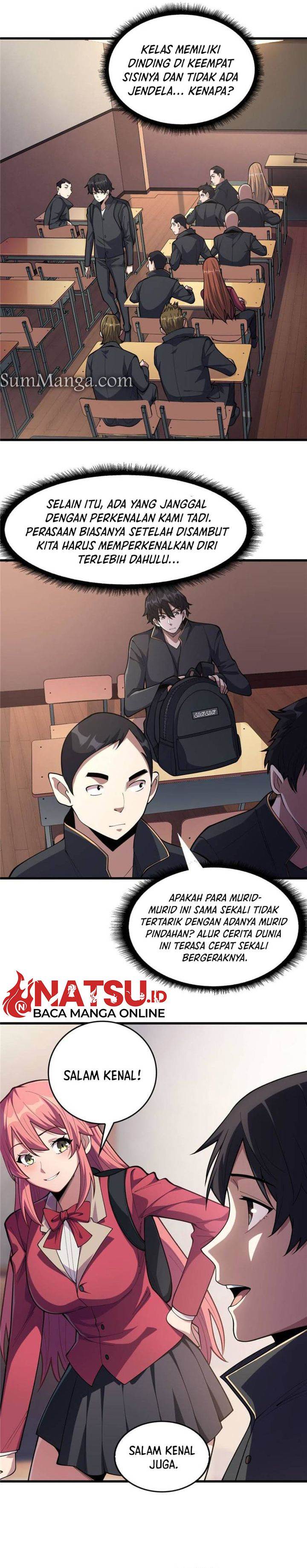 image-komik-im-really-not-the-villain-chapter-100-9/16