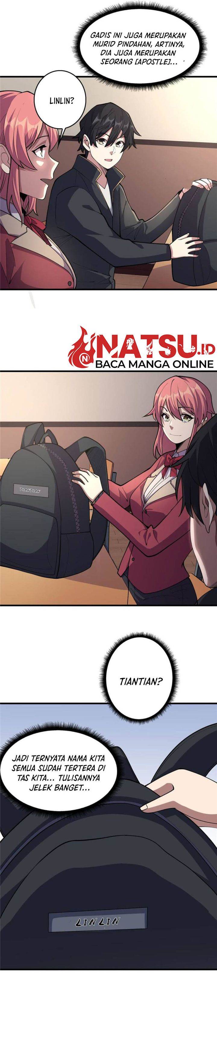 image-komik-im-really-not-the-villain-chapter-100-10/16