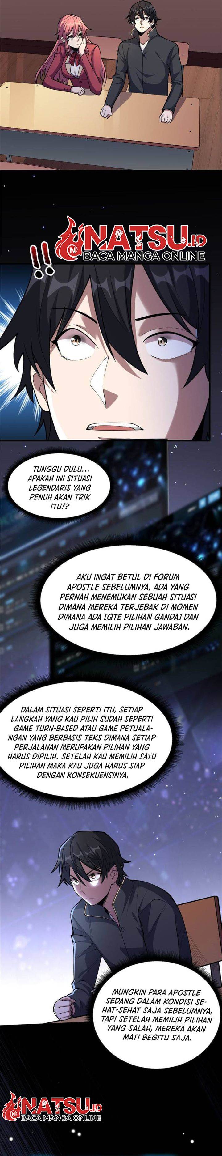image-komik-im-really-not-the-villain-chapter-100-13/16