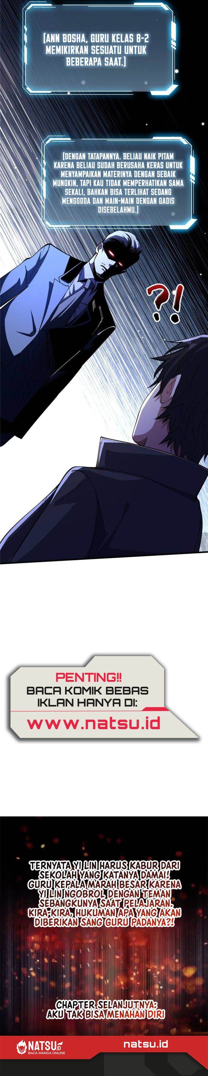 image-komik-im-really-not-the-villain-chapter-100-14/16