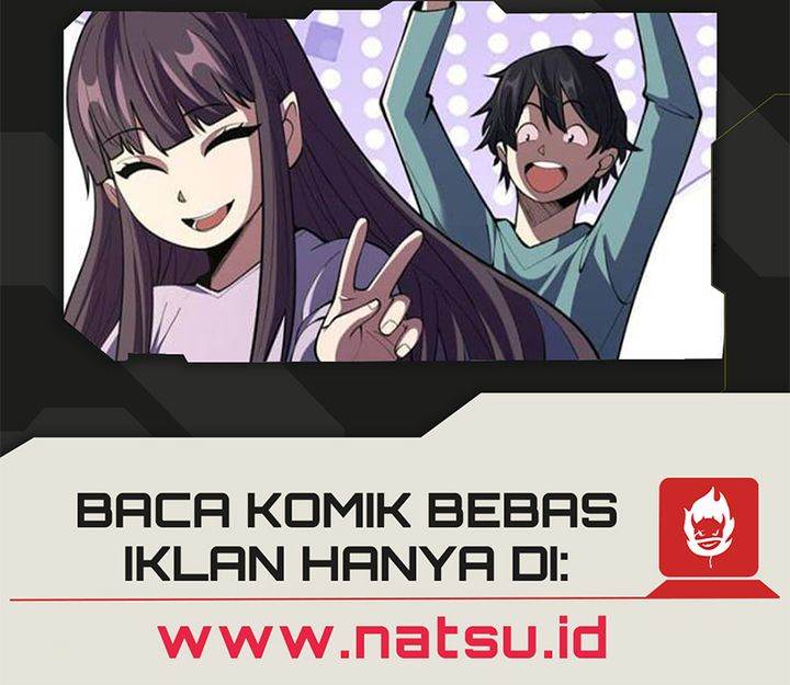 image-komik-im-really-not-the-villain-chapter-100-15/16