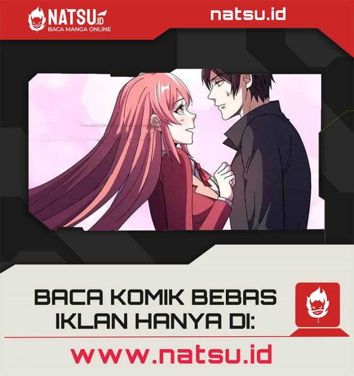 image-komik-im-really-not-the-villain-chapter-101-6/7