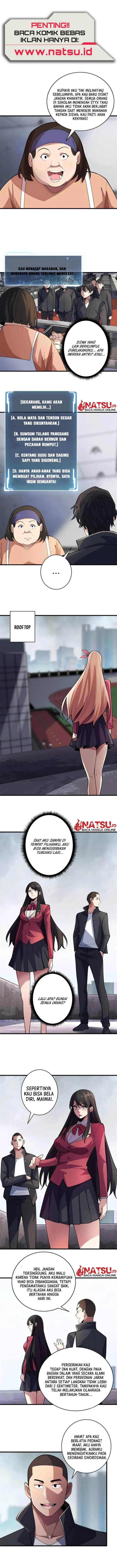 image-komik-im-really-not-the-villain-chapter-102-3/8