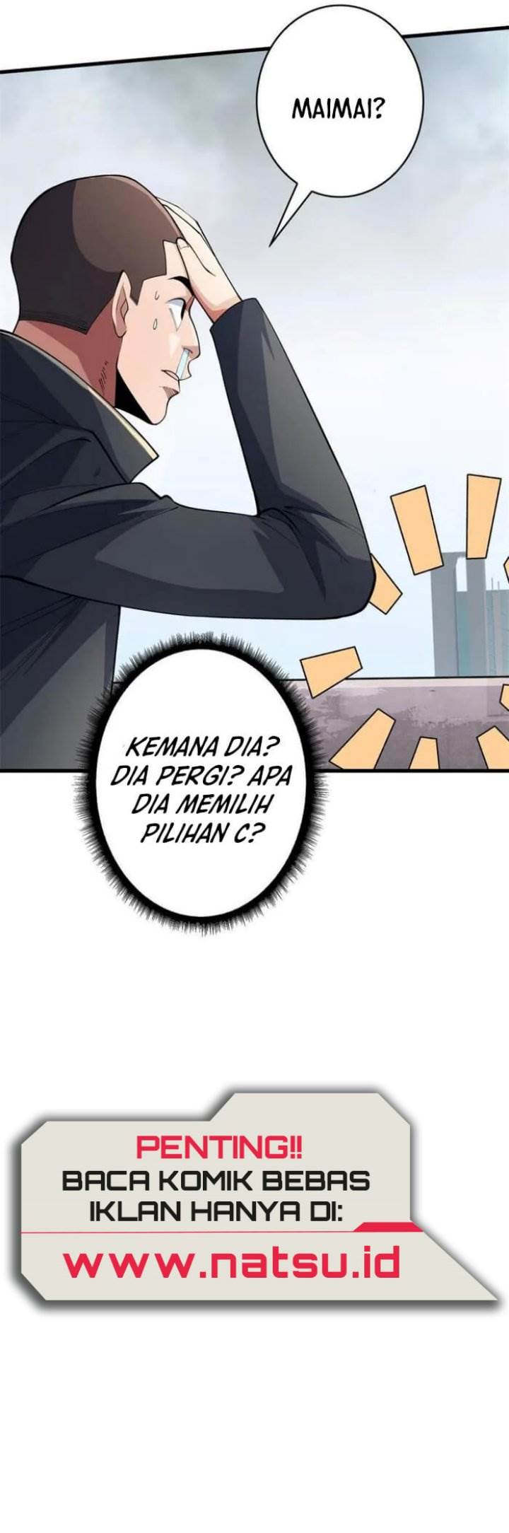 image-komik-im-really-not-the-villain-chapter-102-6/8