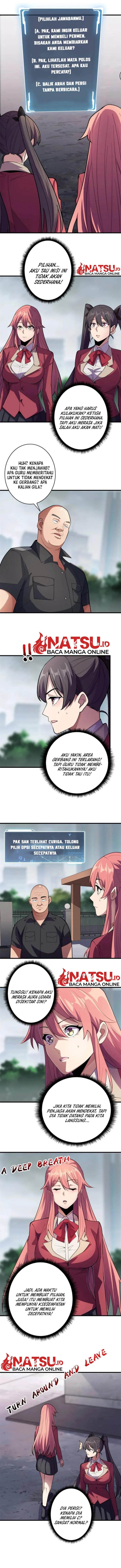 image-komik-im-really-not-the-villain-chapter-103-3/7