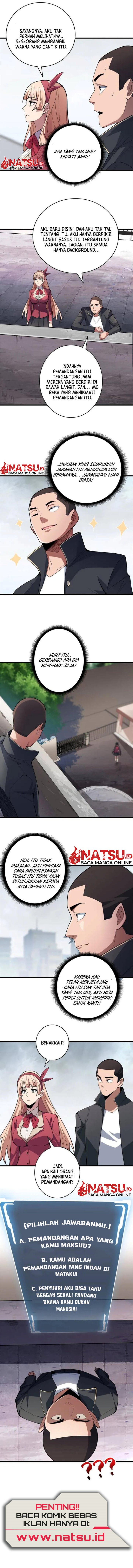 image-komik-im-really-not-the-villain-chapter-104-2/8