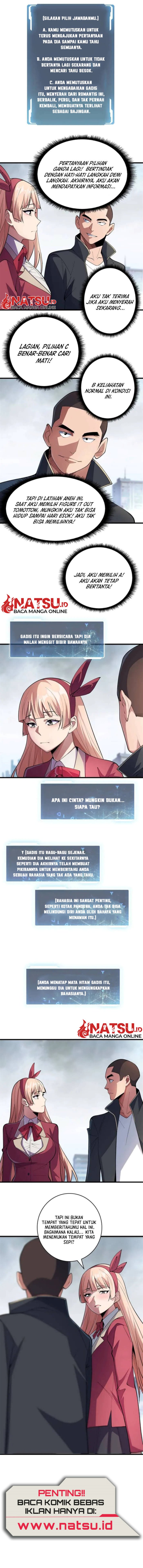 image-komik-im-really-not-the-villain-chapter-104-4/8