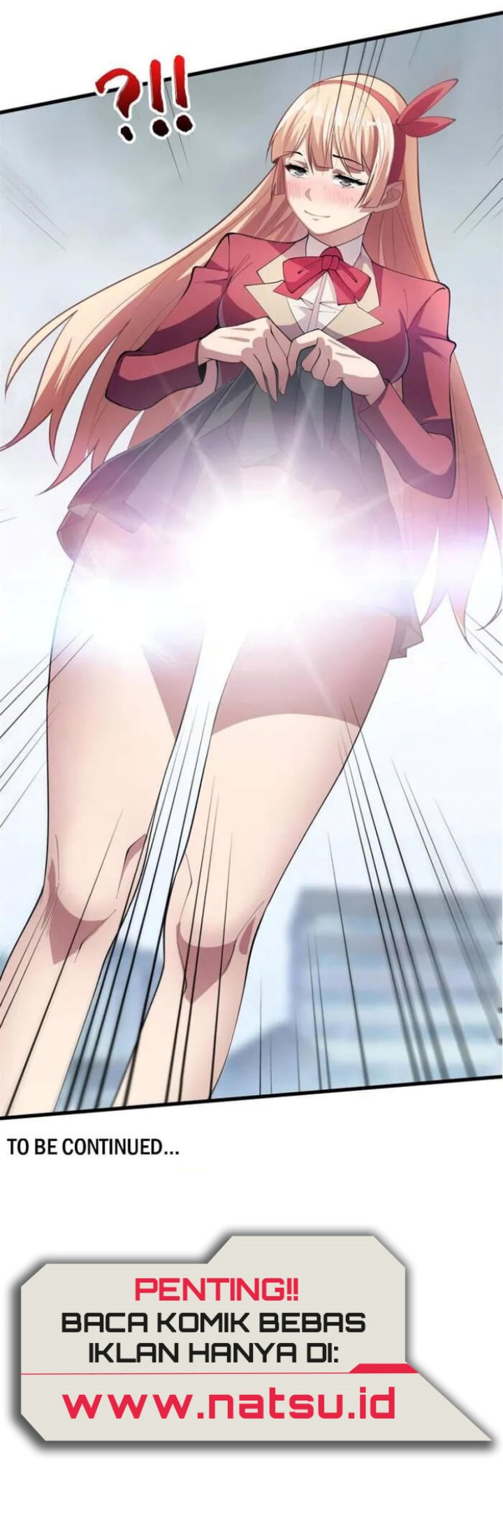 image-komik-im-really-not-the-villain-chapter-104-6/8