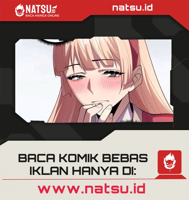 image-komik-im-really-not-the-villain-chapter-104-7/8