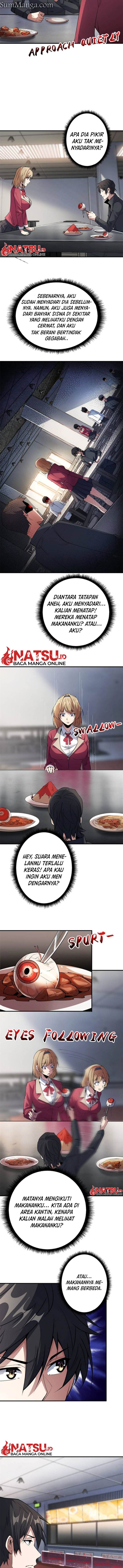 image-komik-im-really-not-the-villain-chapter-105-2/8