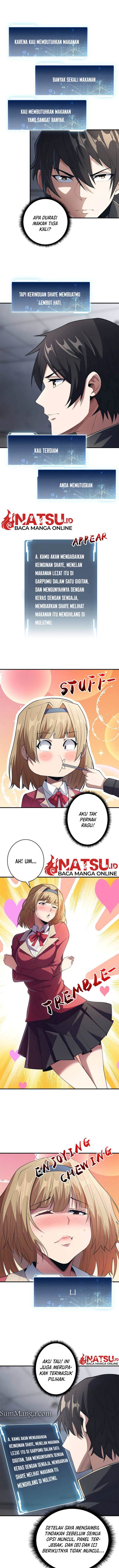 image-komik-im-really-not-the-villain-chapter-105-4/8