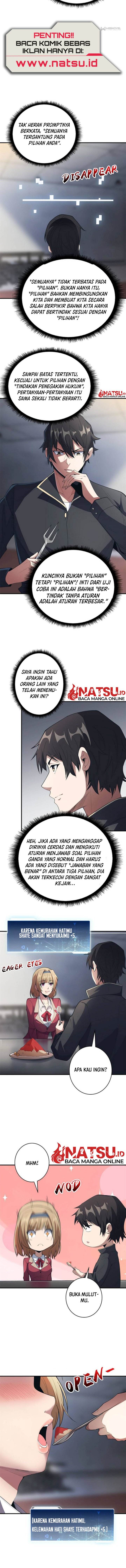 image-komik-im-really-not-the-villain-chapter-105-5/8