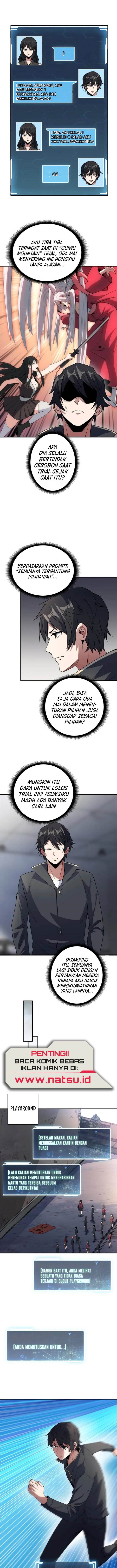 image-komik-im-really-not-the-villain-chapter-106-3/8