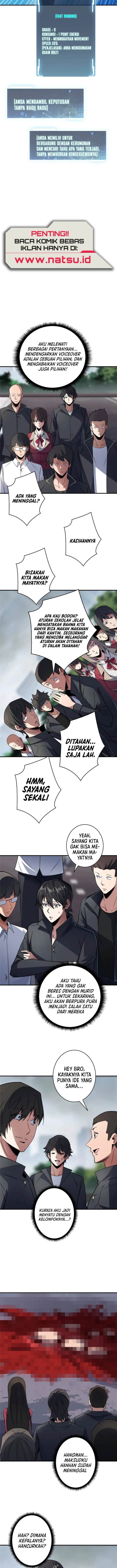 image-komik-im-really-not-the-villain-chapter-106-4/8