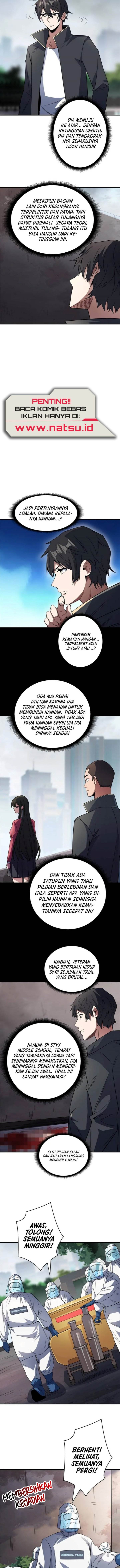 image-komik-im-really-not-the-villain-chapter-106-5/8