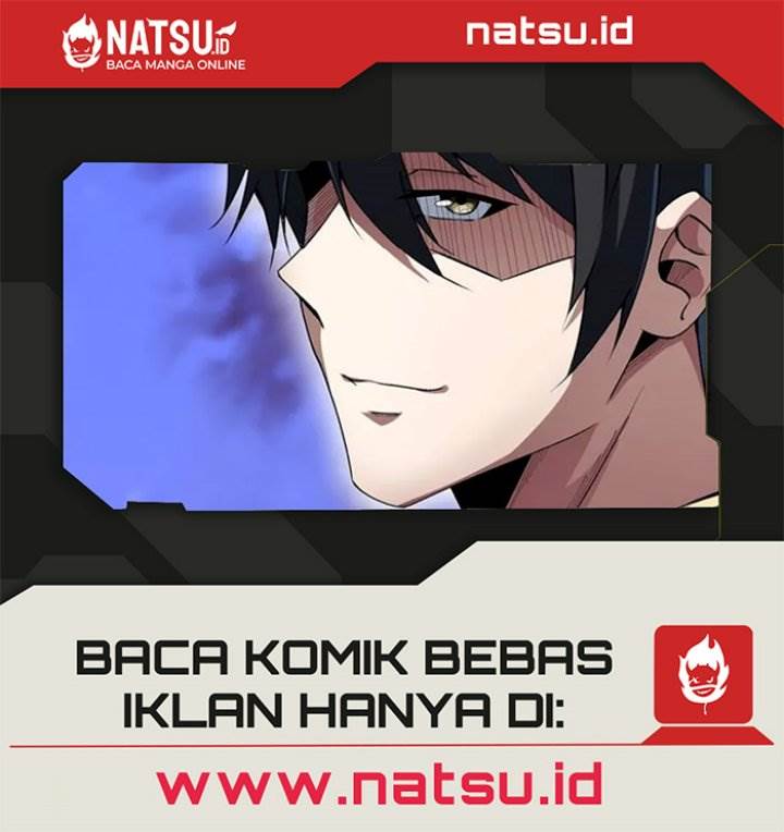 image-komik-im-really-not-the-villain-chapter-106-7/8