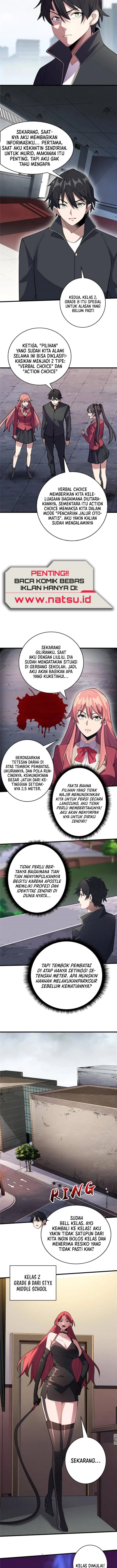 image-komik-im-really-not-the-villain-chapter-107-3/8