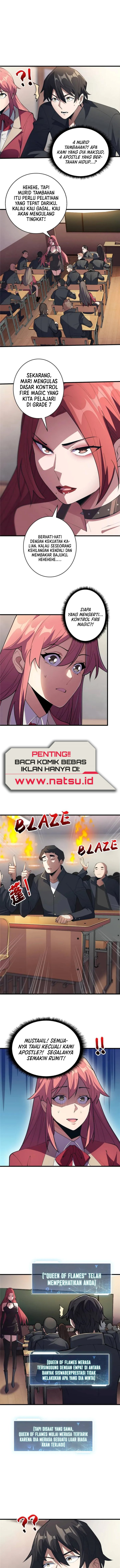 image-komik-im-really-not-the-villain-chapter-107-5/8